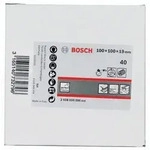 Bosch Accessories 2608000596 Schleifwalze Durchmesser 100mm 1St.