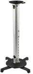 StarTech.com Universal Ceiling Projector Mount, Heavy Duty Height