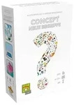 Concept - Neue Begriffe DE Neu & OVP