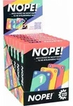 Gamefactory - Nope (mult) 646250 Anzahl Spieler (max.): 6