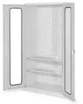 Kappes &reg;RasterPlan Werkzeugschrank 1950x1000m Modell 5 Tiefe 500mm