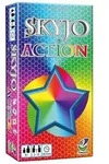 SKYJO ACTION