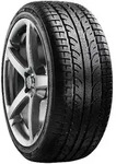 AVON Winterreifen 245/40 R18 TL 97V WV7 SNOW XL BSW M+S 3PMSF