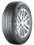 GENERAL TIRE Winterreifen 225/65 R17 TL 106H SNOW GRABBER PLUS