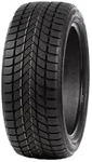 DELINTE Winterreifen 195/45 R16 TL 84H WINTER WD6 XL M+S 3PMSF