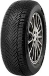 TRISTAR Winterreifen 195/50 R16 TL 88V SNOWPOWER HP XL M+S 3PMSF