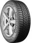 FULDA Winterreifen 275/45 R20 TL 110V KRISTALL CONTROL SUV XL M+S 3PMSF