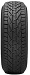 KORMORAN Winterreifen 215/45 R17 TL 91V KORMORAN SNOW XL M+S 3PMSF