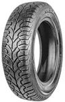 FULDA 175/65R15 88T TL KRISTALL MONTERO 3 XL