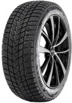 RADAR Winterreifen 205/55 R16 TL 91H DIMAX ALPINE