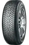 YOKOHAMA Winterreifen 265/40 R20 TL 104V BLUEARTH*WINTER V905 XL M+S 3PMSF