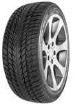 SUPERIA Winterreifen 235/50 R18 TL 101V BLUEWIN UHP2 XL M+S 3PMSF