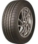TRACMAX Winterreifen 255/55 R18 TL 109H ICE-PLUS S220 XL M+S 3PMSF