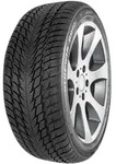 SUPERIA Winterreifen 225/60 R18 TL 104V BLUEWIN SUV2 XL M+S 3PMSF