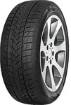TRISTAR Winterreifen 225/45 R17 TL 94V SNOWPOWER UHP XL M+S 3PMSF