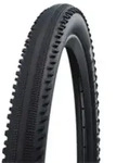 "Schwalbe Hurricane - 26" - MTB - Stra&szlig;e - Tubeless-Ready-Reifen - Off-road -