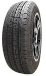 ROTALLA Winterreifen 225/65 R16 TL 112/110R SETULA W RACE VS450 C 8PR M+S 3PMSF