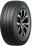 TOURADOR Winterreifen 225/65 R16 TL 112/110R WINTER PRO TSV1