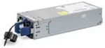 Lancom SPSU-920 - Stromversorgung Hot-Plug (Plug-In-Modul)