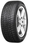 VIKING Winterreifen 165/70 R14 TL 81T WINTECH M+S 3PMSF