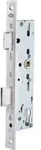 Panik-RR-Einsteckschl.B 1826 E DIN L/R 24/270/40/92/9mm ktg.BKS