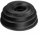 Kaiser 2300646909 Bundform, Twister