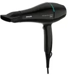 dryer BHD 27200 Home & Living K&ouml;rperpflege Haarpflege & Styling