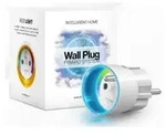 Fibaro FGWPE-102, Typ E (FR), Typ E (FR), 110-230 V, 50 - 60 Hz, 11 A, Wei&szlig;