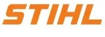 Stihl Rasentrimmerfaden - 2 mm - L&auml;nge: 60m