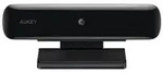 AUKEY PC-W1 webcam Eingabe / Ausgabe Webcams