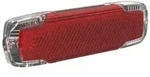 "Busch & M&uuml;ller 326ASDC-02 E-Bike-R&uuml;cklicht "Toplight 2C-E", f&uuml;r Gep&auml;cktr&auml;ger
