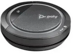 Poly Calisto 5300 - Microsoft - Freisprechtelefon