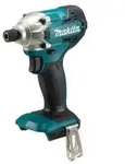 Makita DTD156Z - Schlagschrauber - schnurlos