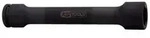 "KS Tools 515.1182 3/4" Sechskant-Kraft-Stecknuss, 270mm lang, 27mm"