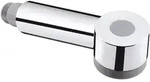 hansgrohe Ausziehbrause f&uuml;r Talis S K&uuml;chenmischer, Chrom