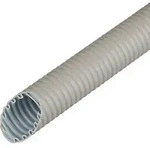 Fr&auml;nkische Kunststoff-Wellrohr mittel FFKuS-EM-F 50 gr