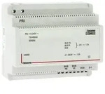 Legrand Netzger&auml;t 346050
