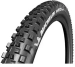 "Michelin 099816 27.5" Falt-Reifen "Wild AM Performance", 27.5x2.60" (66-584), TLR
