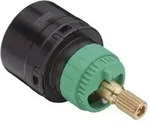 HG Ab- und Umstellventil AUV32