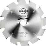 HW Kreiss&auml;gebl. Profi 160x2,6x20mm Z12 F