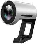 Yealink UVC30 Room - Konferenzkamera - Farbe (Tag&Nacht)