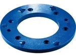 Diamantscheibe DIA THERMO-D150
