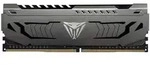 Patriot Extreme Performance Viper Steel - DDR4