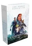 T.I.M.E Stories Revolution - Experience - DE Neu & OVP