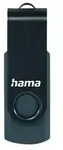 "Hama "Rotate" - USB-Flash-Laufwerk - 32 GB - USB 3.0"