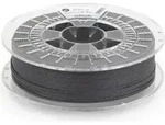 Extrudr Green-TEC PRO Anthrazit - 1,75 mm / 800 g
