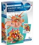 Clementoni 59165 Squishy Balls Experimentier-Set