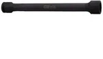"KS Tools 515.1192 3/4" Sechskant-Kraft-Stecknuss, 400mm lang, 30mm"