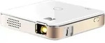 Kodak Luma 150 Projector