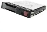 "HPE - SSD - Read Intensive - 960 GB - Hot-Swap - 2.5"" SFF (6.4 cm SFF)"